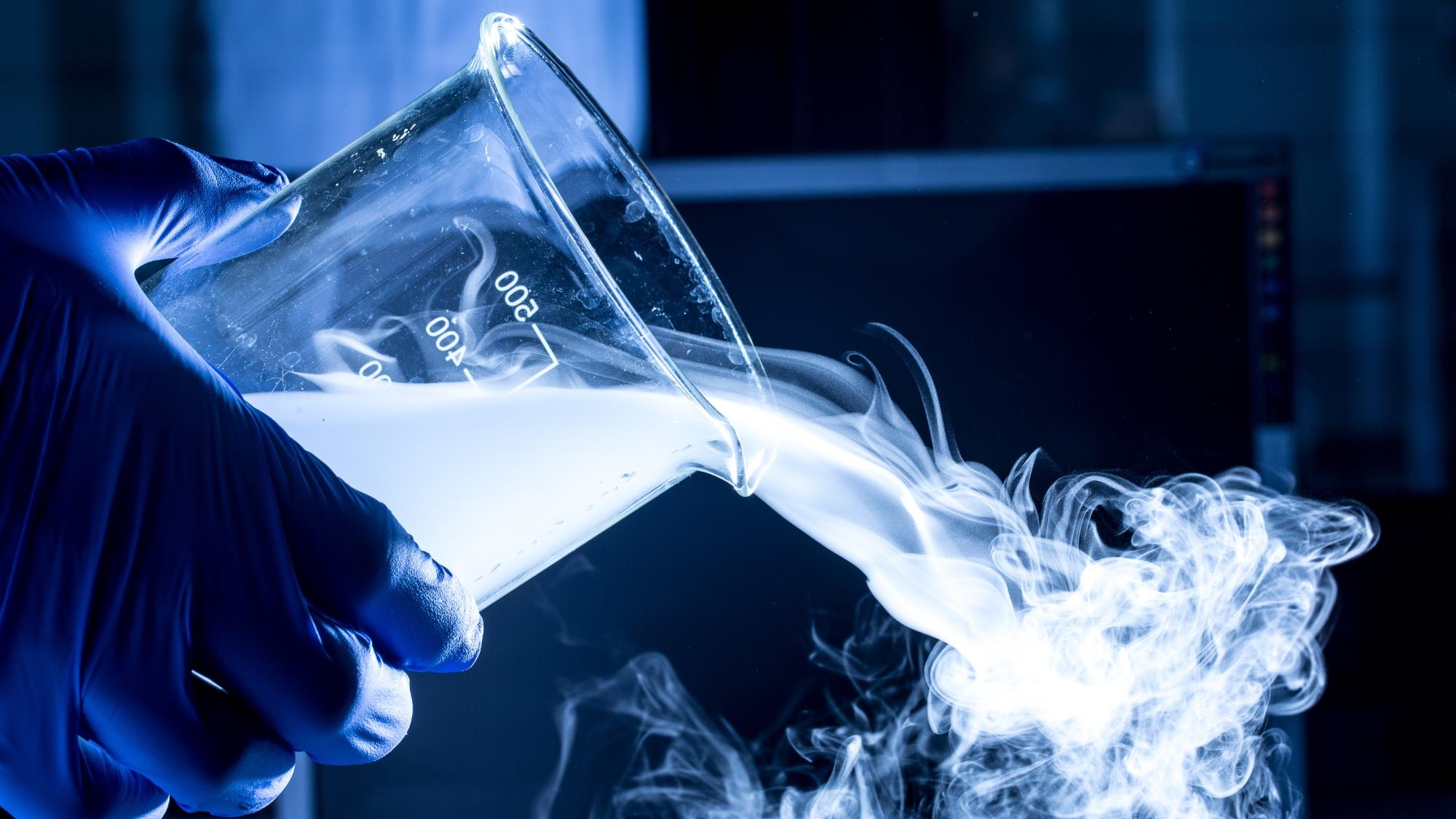 Showcase-cryogenic-milling-process-content