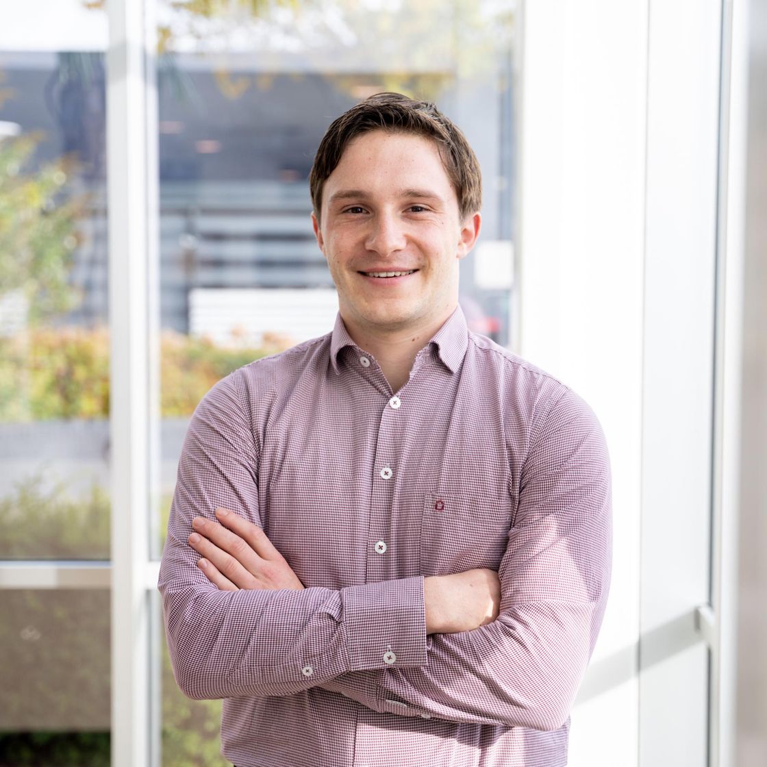 Contact-demcon-kryoz-bart