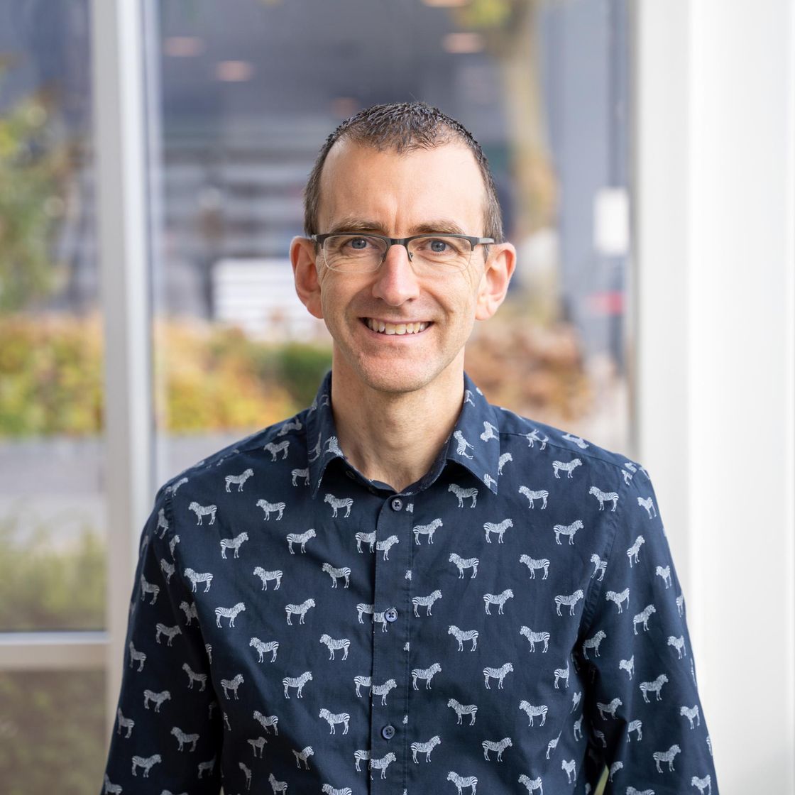 Contact-demcon-kryoz-sander