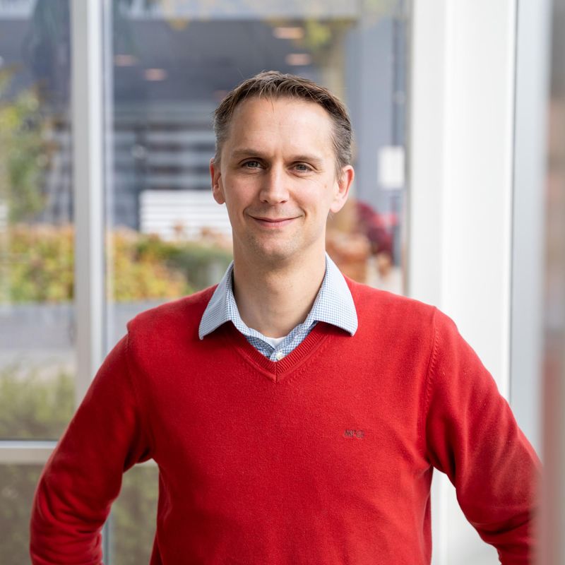 Contact-demcon-kryoz-pieter