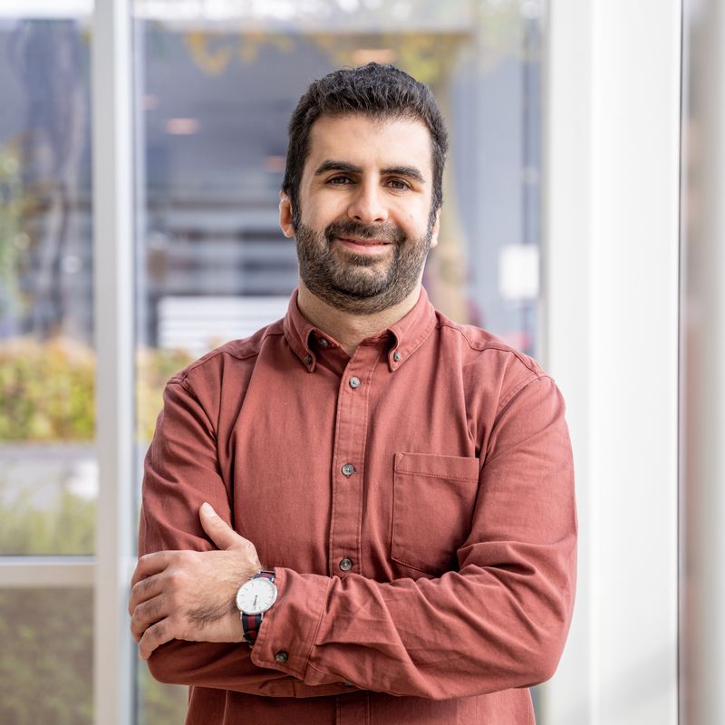 Contact-demcon-kryoz-guido 