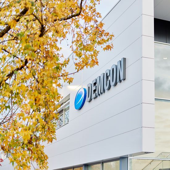 demcon-defense-contact-us