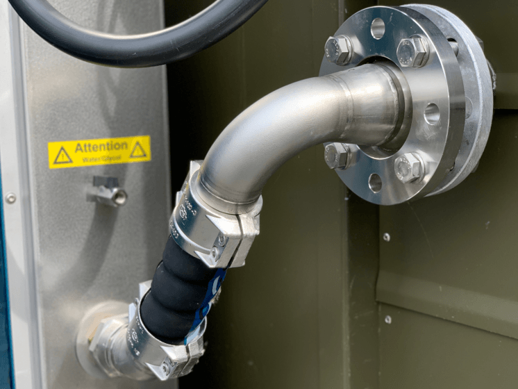 showcase-EnergyAndCooling 2.0