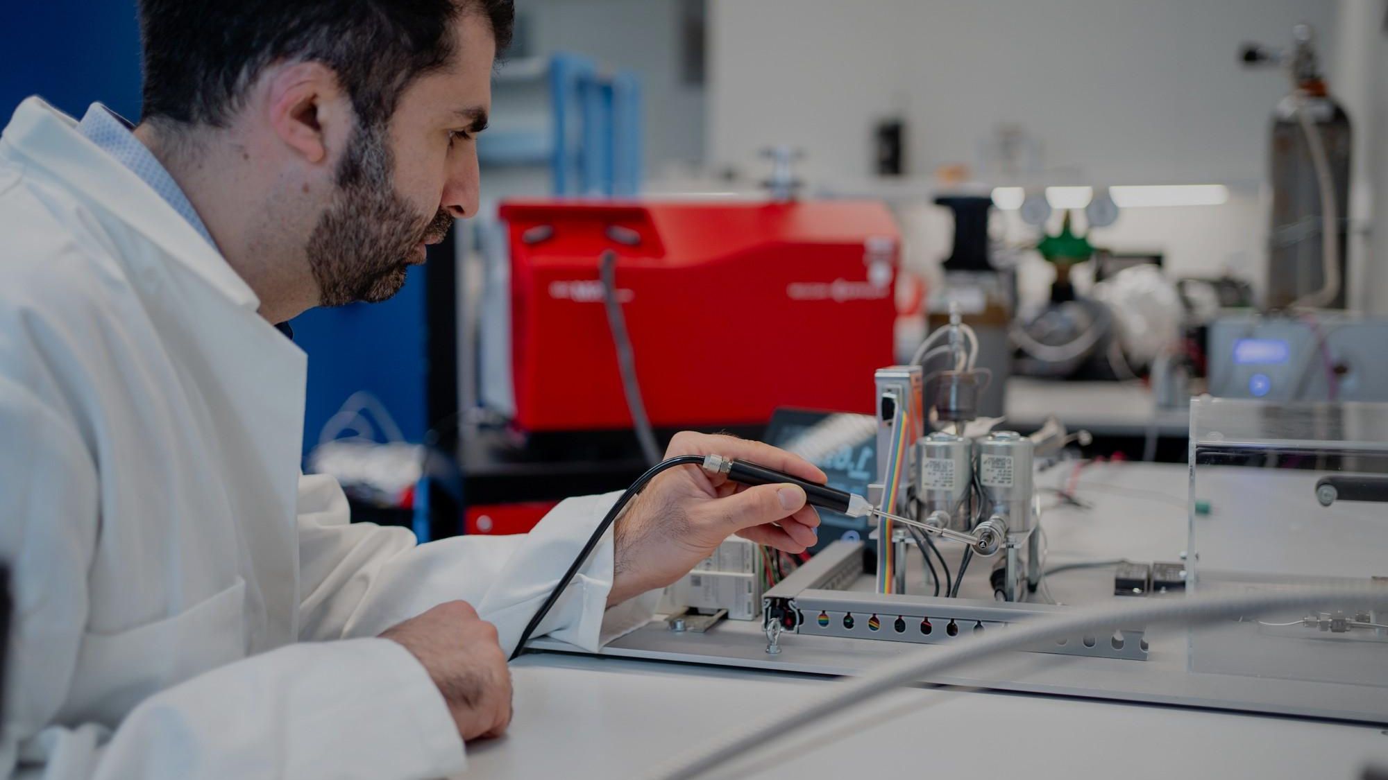 kryoz-thermal-enginnering-dark