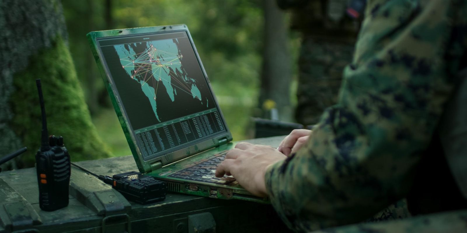 Showcase-high-energy-control-header