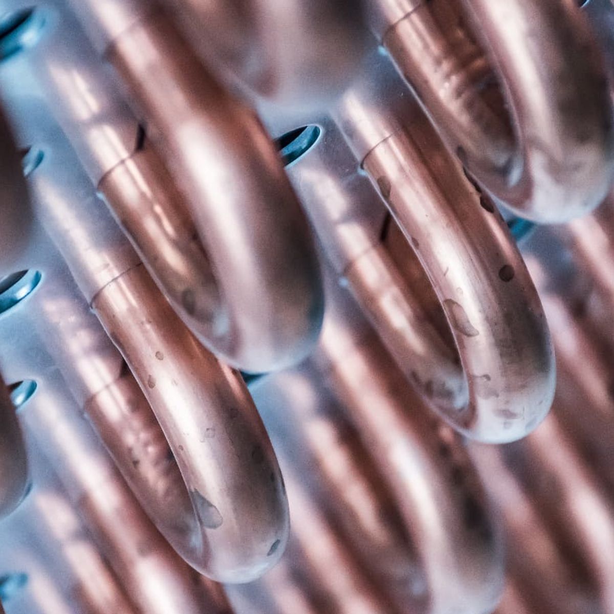 thermal systems engineering-feature