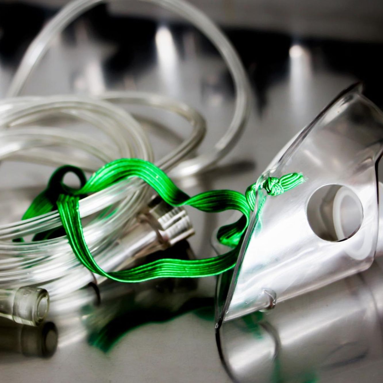 Showcase-cool-save-lives-header