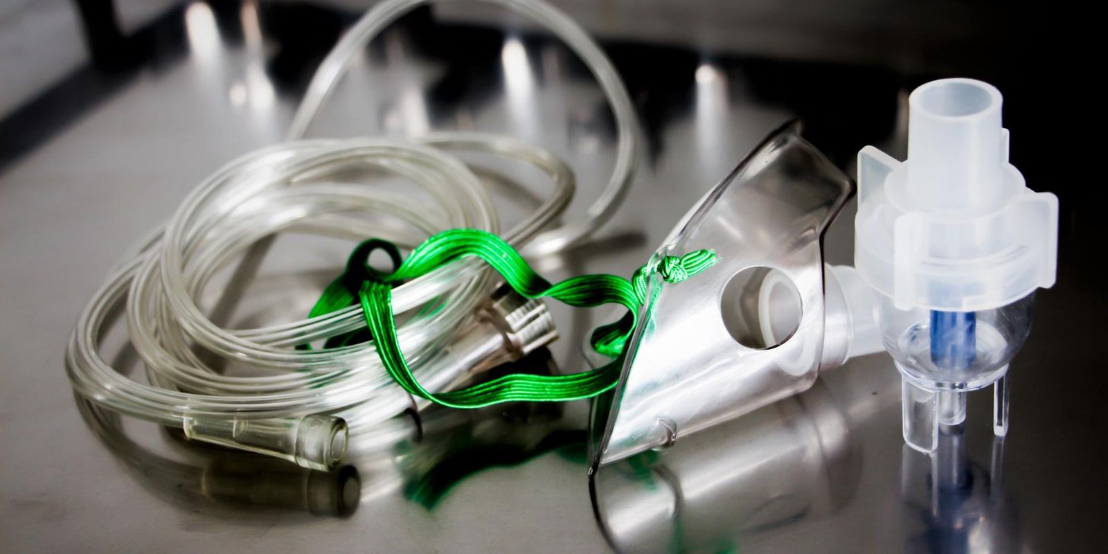 Showcase-cool-save-lives-header