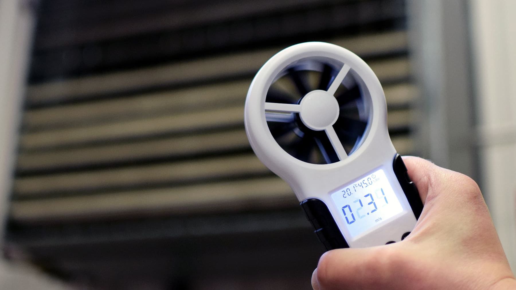 demcon-thermal fluidics-header