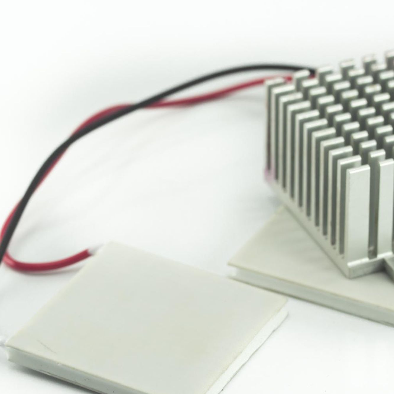 Showcase-Peltier-characterization-header