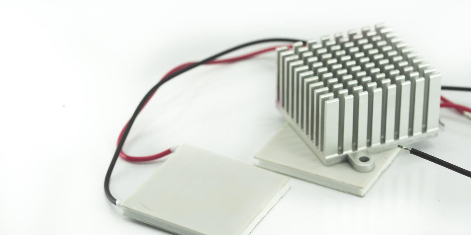 Showcase-Peltier-characterization-header