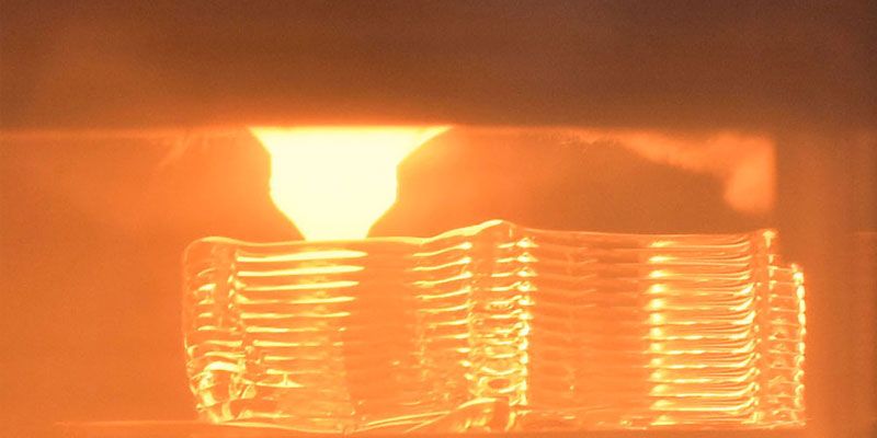 showcase-cracking-the-glass-code