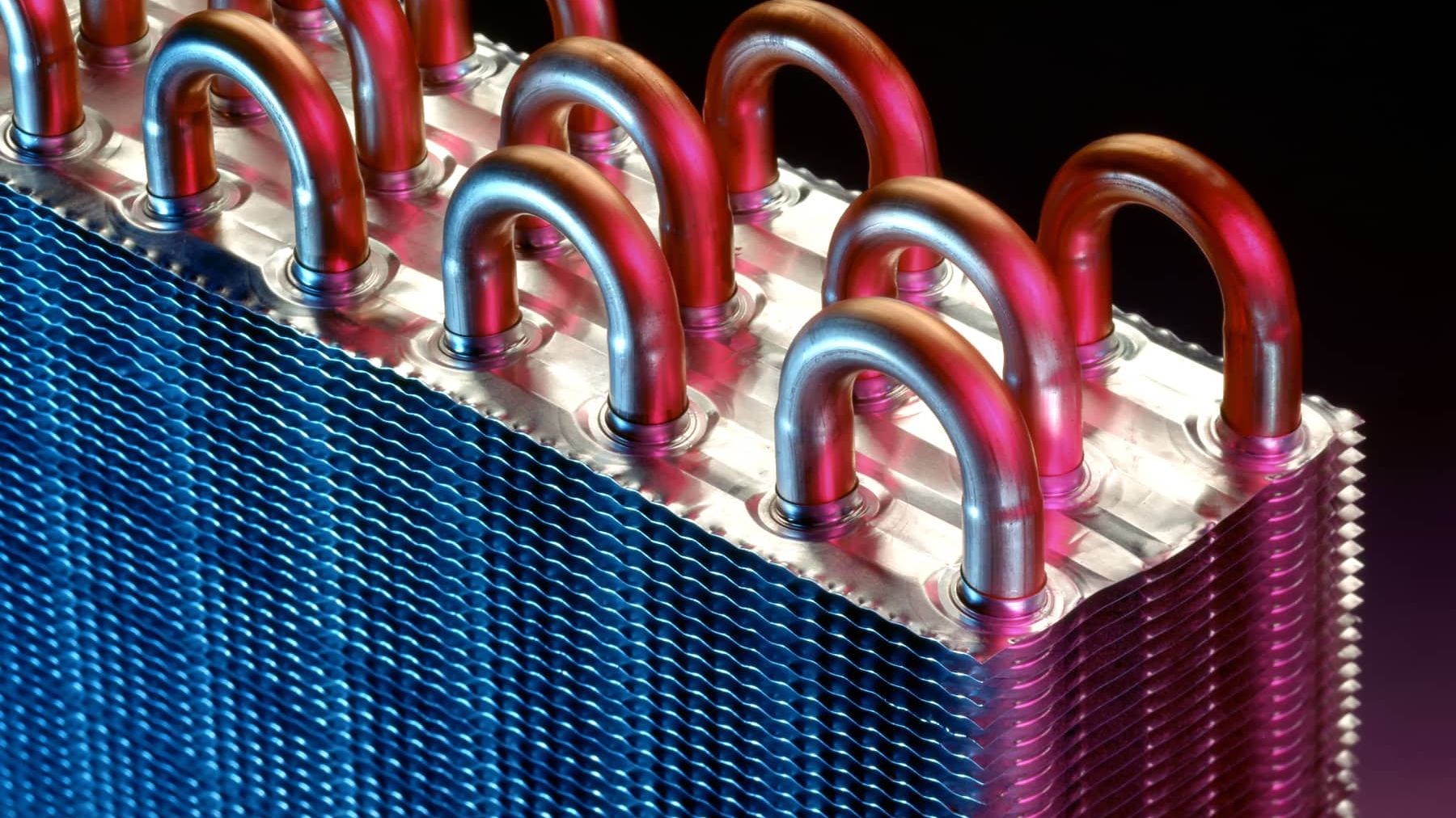 demcon-thermal systems engineering-header