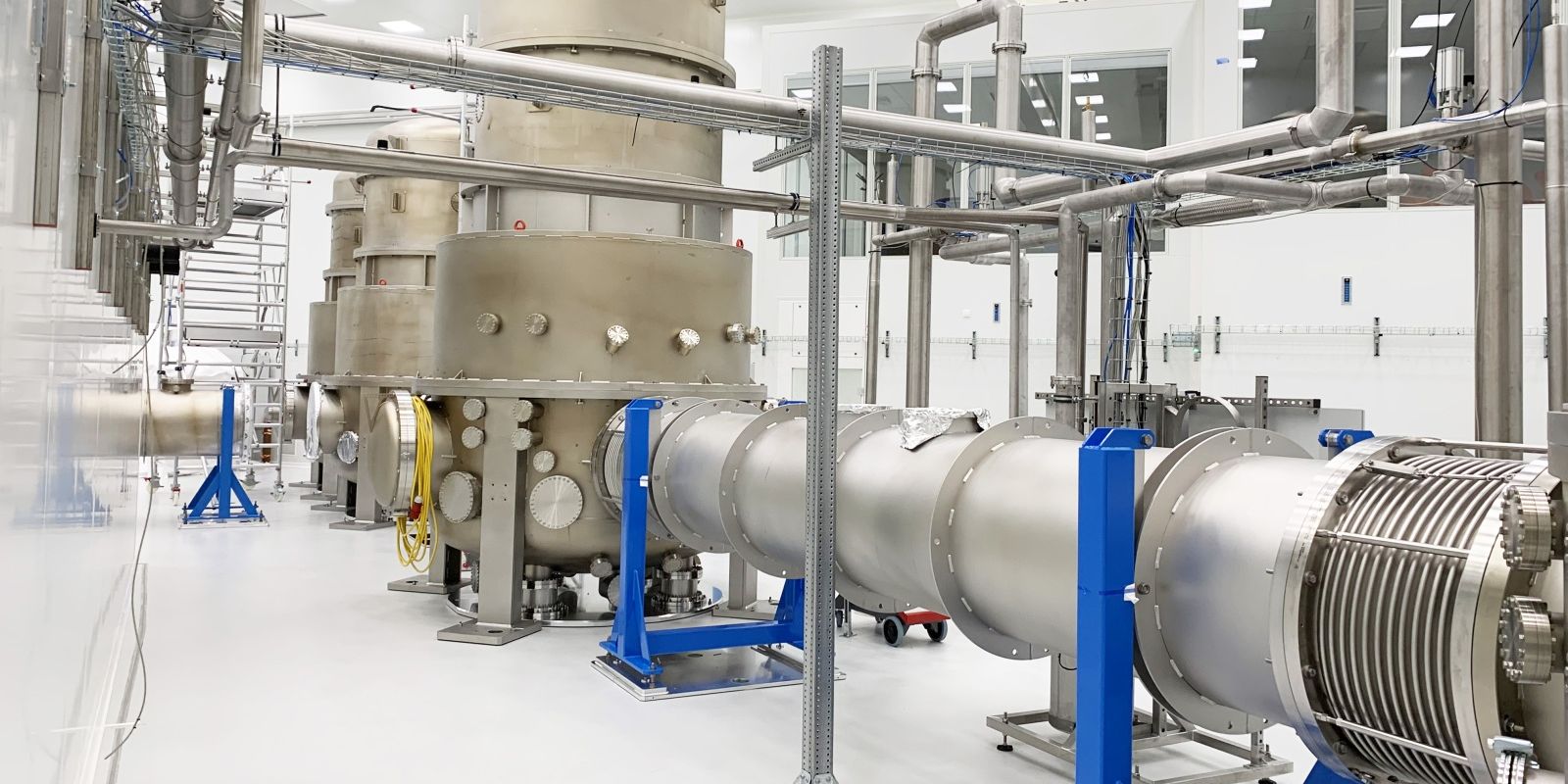 Showcases-Einstein-telescope-header