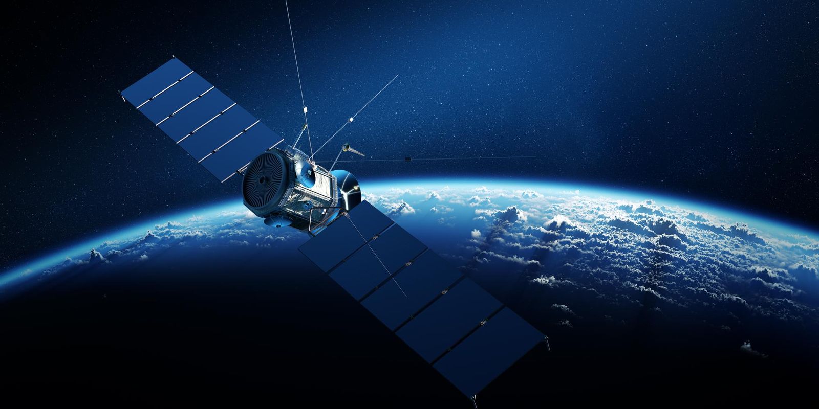 Showcase-cooling-space-header