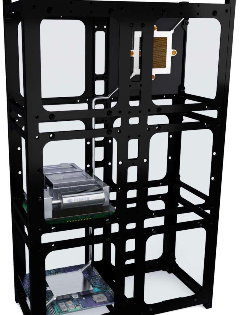 miniMPL-cooling-for-small-satellites-slider