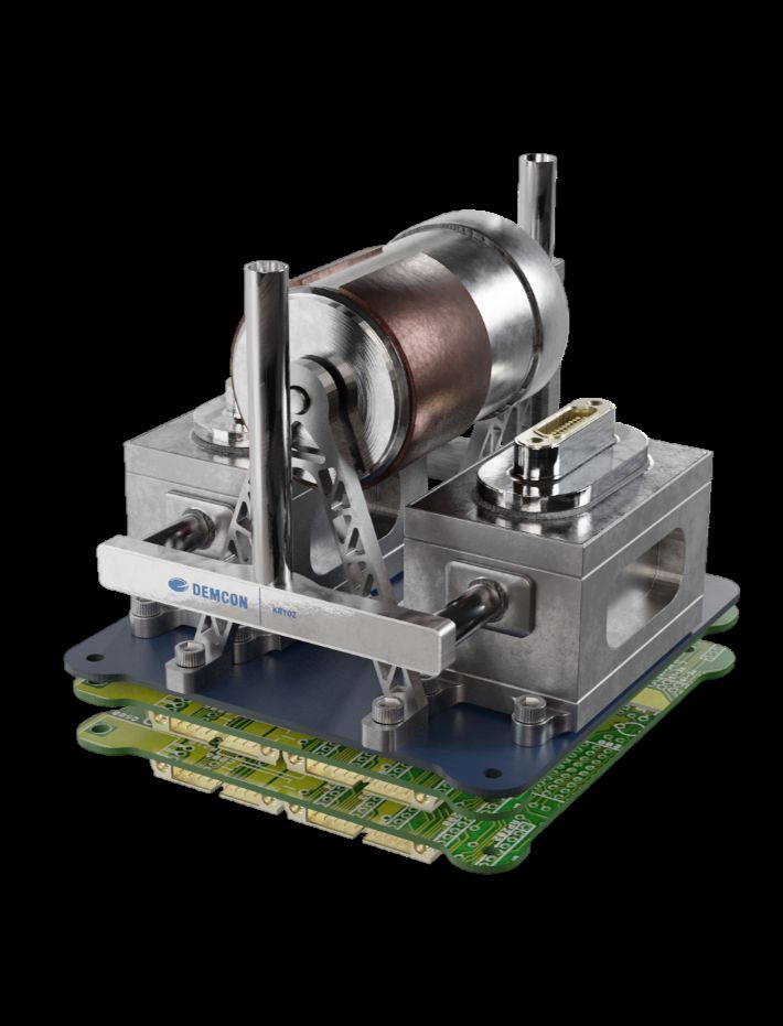 Cooling-for-small-satellites