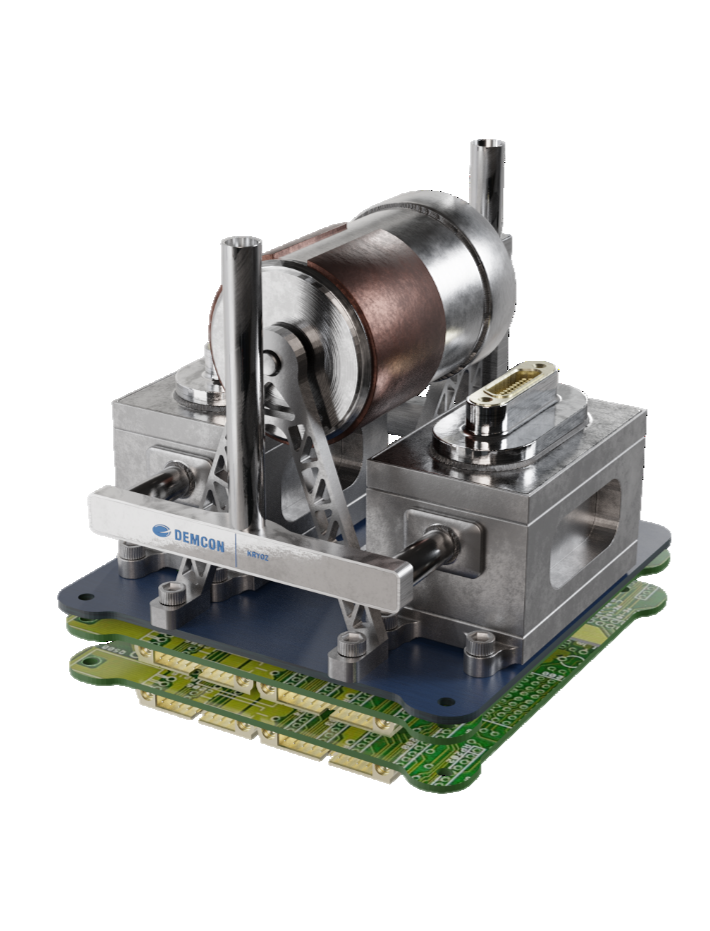 Cooling-for-small-satellites