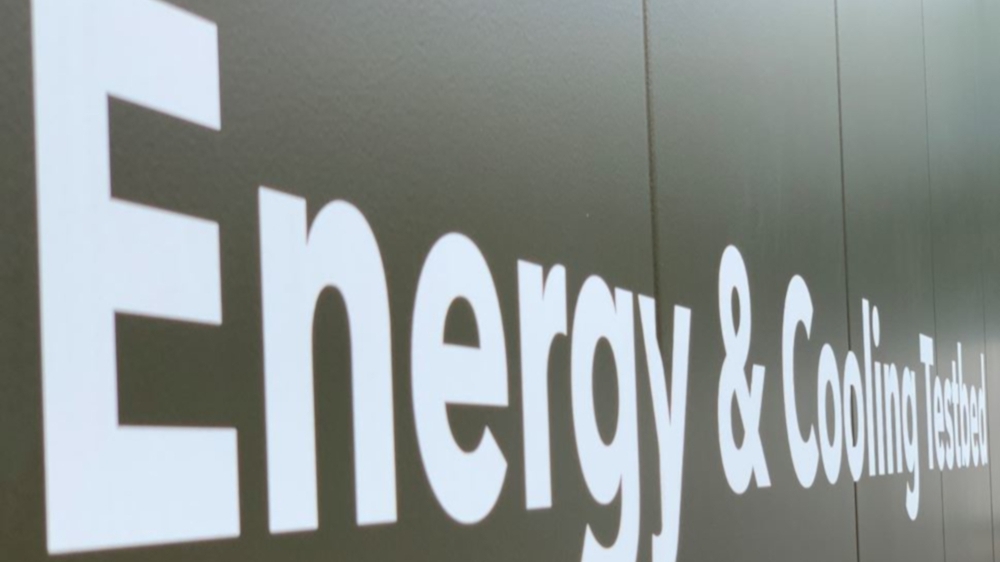 showcase-EnergyAndCooling2