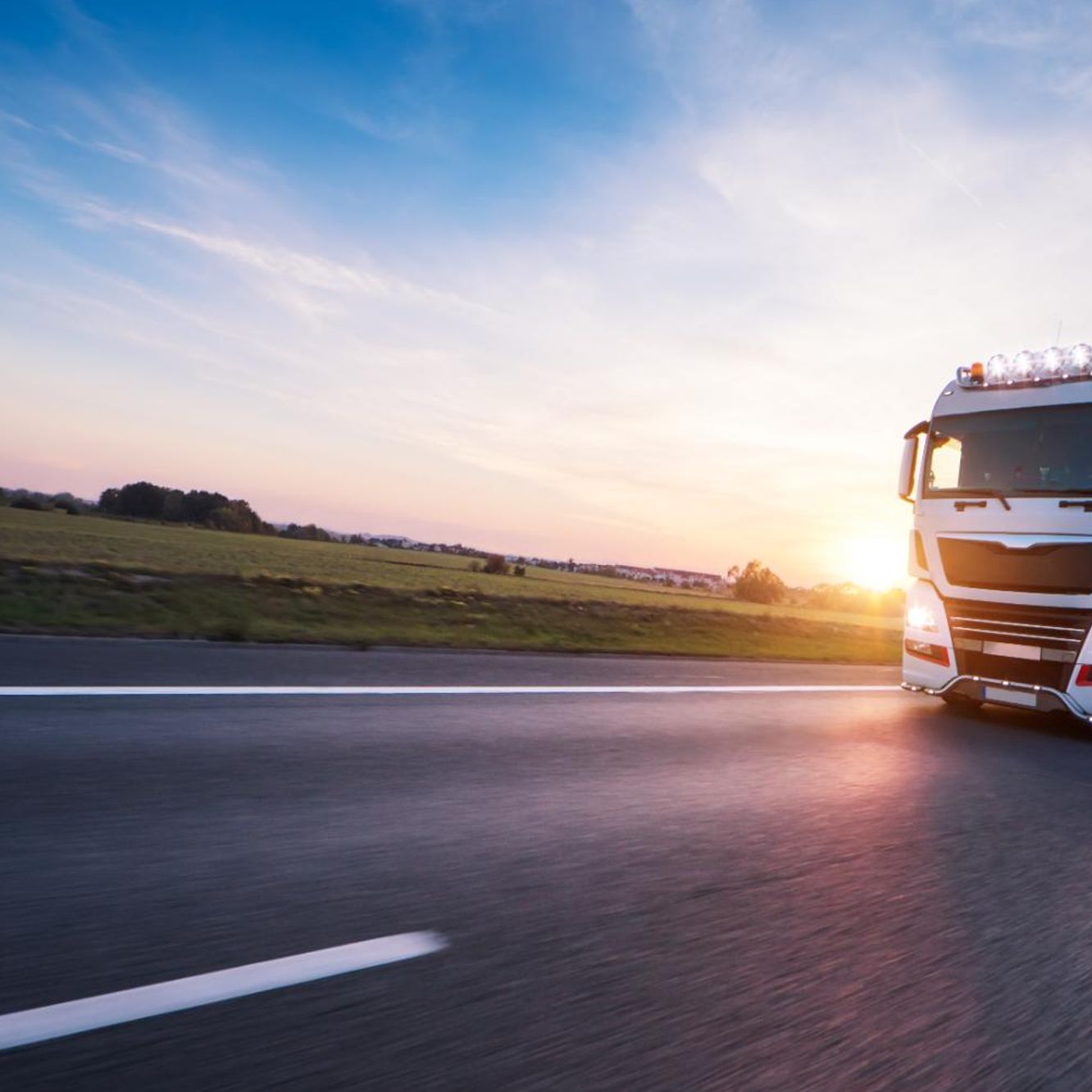 Showcase-transport-climate-control-header