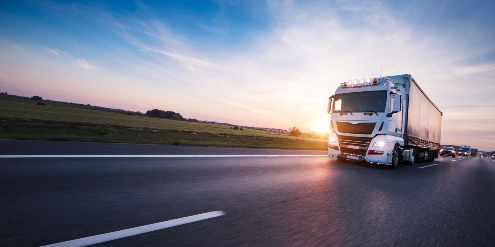 Showcase-transport-climate-control-header