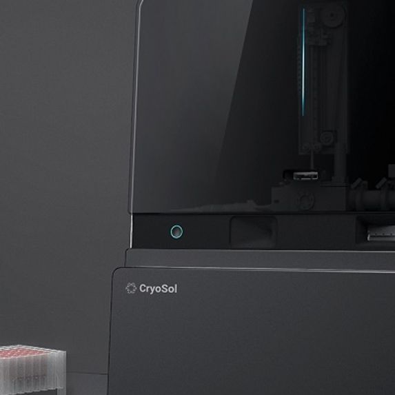 Showcase-temperature-conditions-cryosol-content