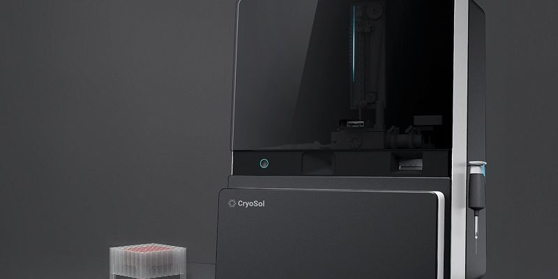 Showcase-temperature-conditions-cryosol-content