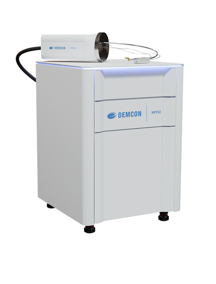 Cryogenic-microcooler-SON,-SEM