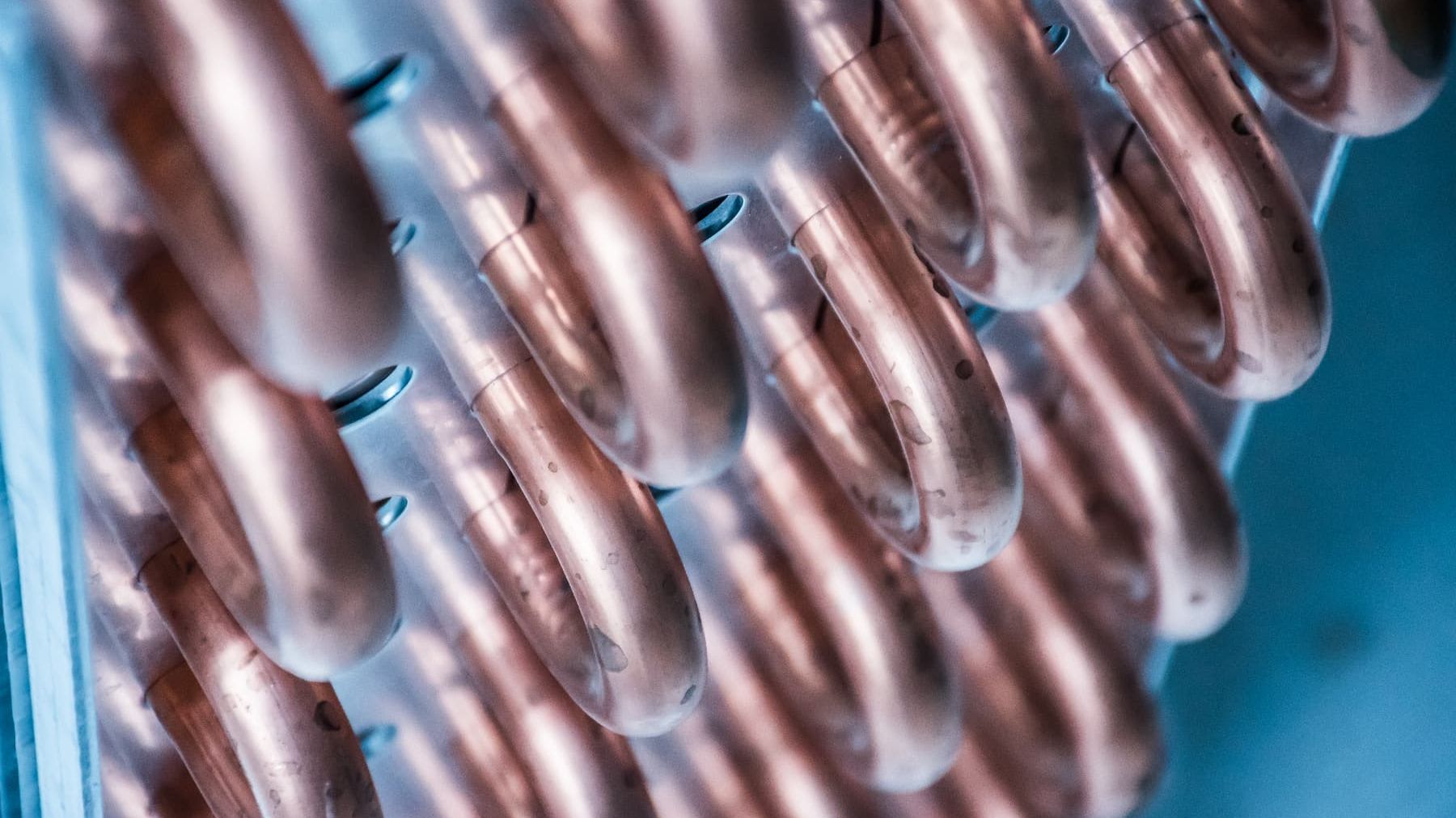 thermal systems engineering-feature