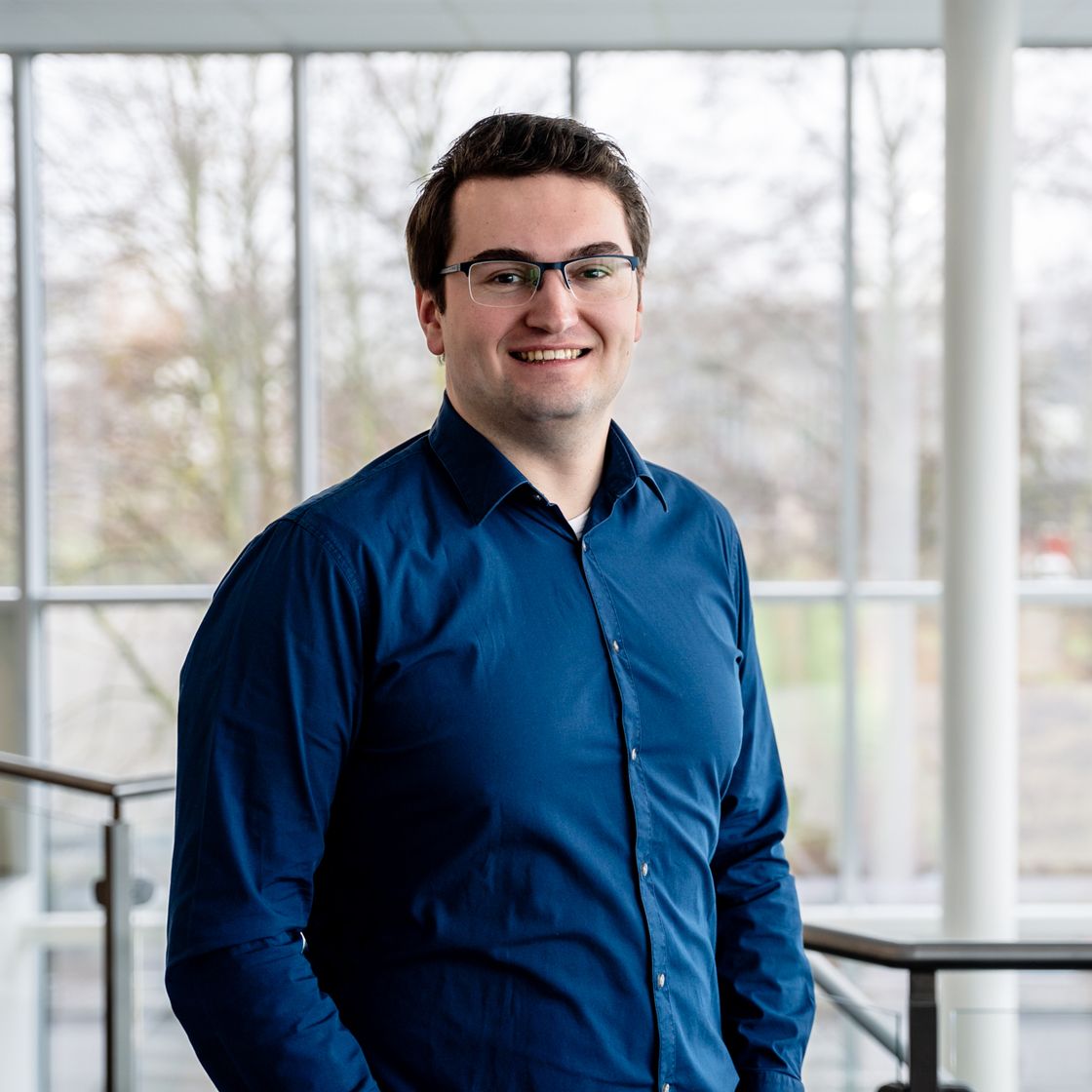 Demcon-kryoz-colleague-mark