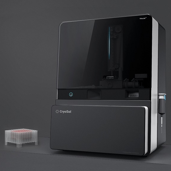 Showcase-temperature-conditions-cryosol-content