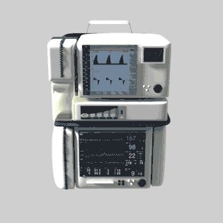 Showcase-cool-save-lives-medical-cooling-content