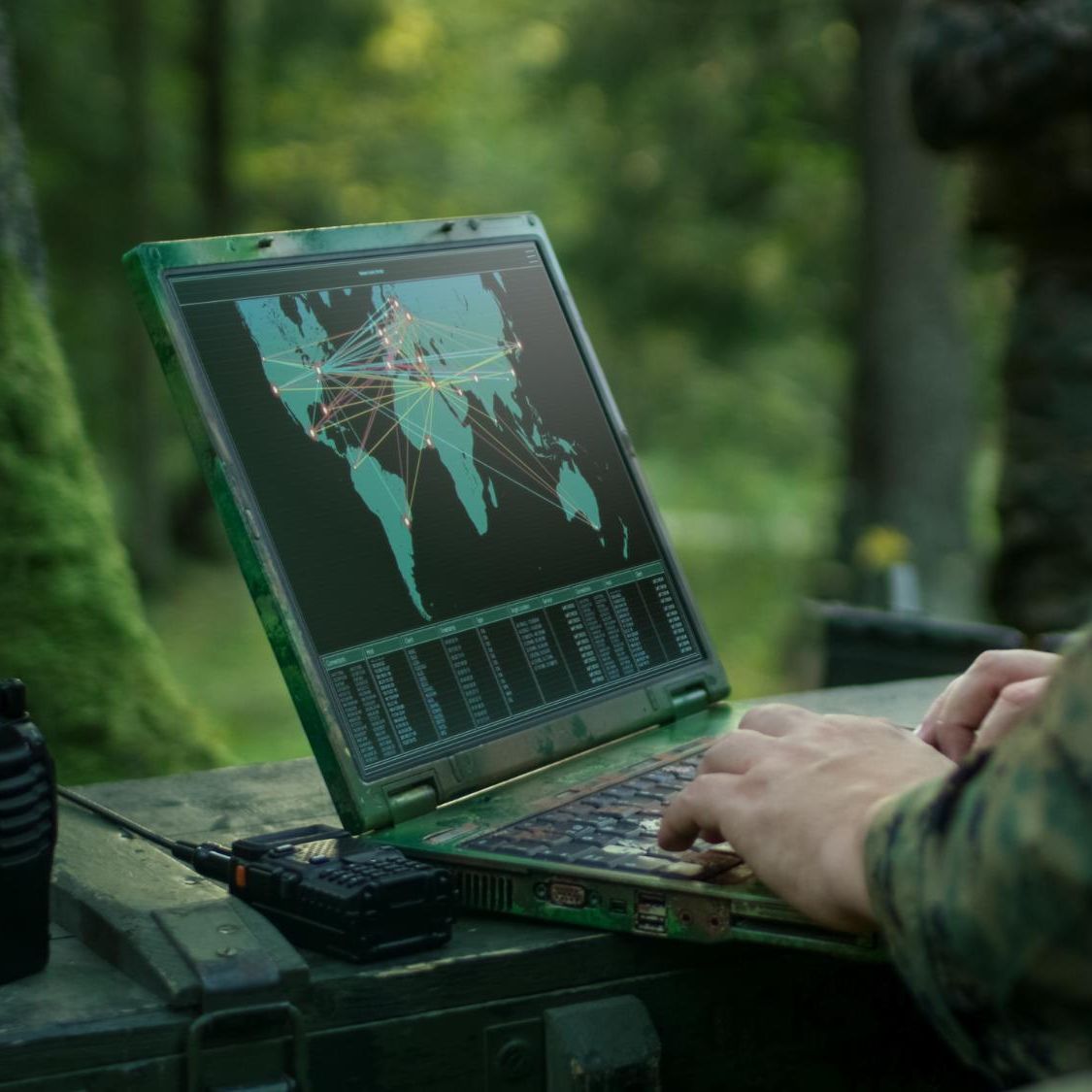 Showcase-high-energy-control-header