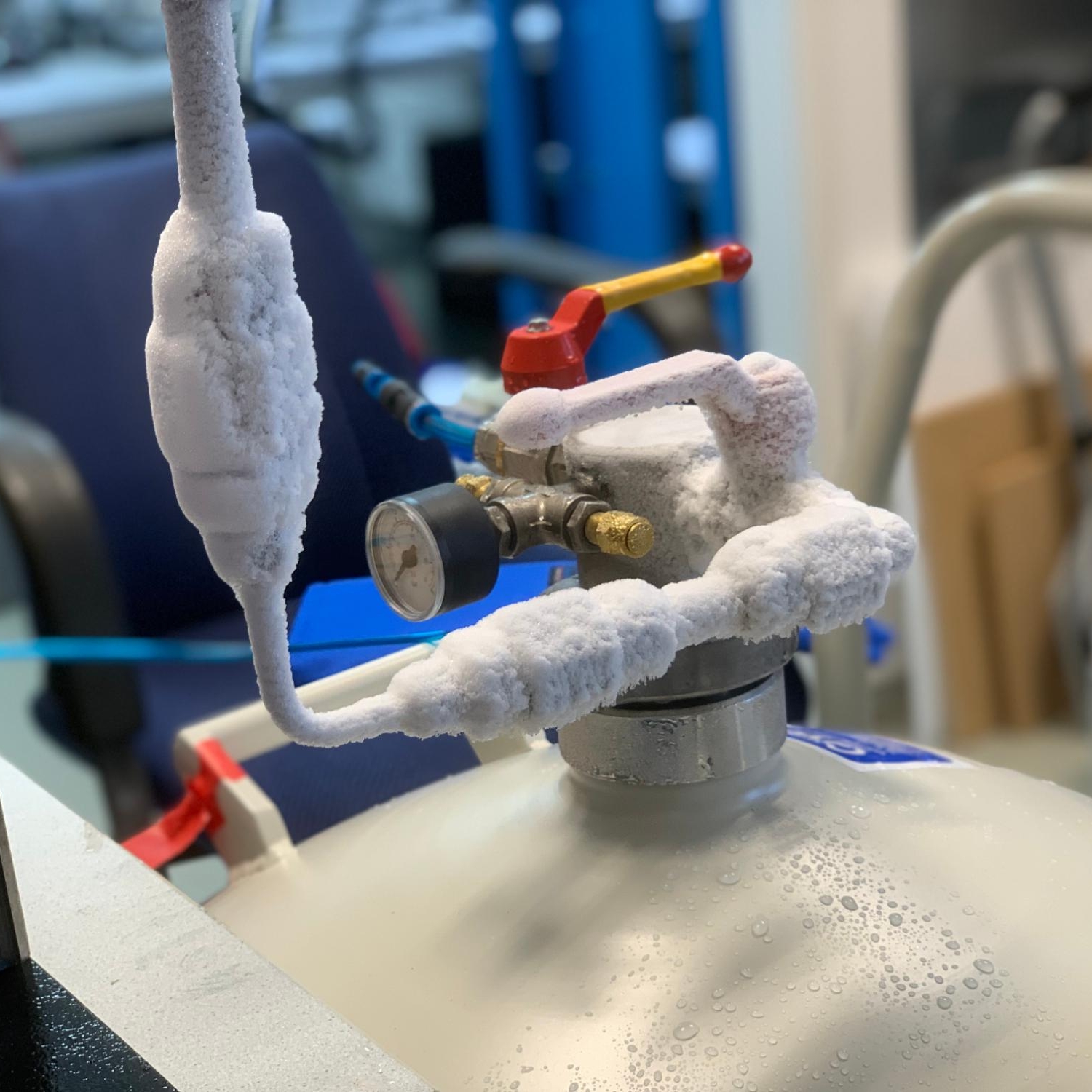 Showcase-cool-save-lives-content