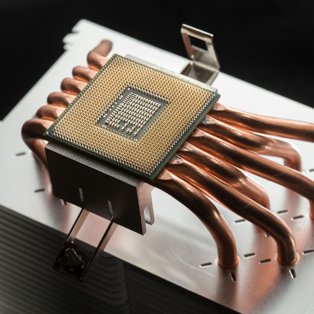 demcon-thermal fluidics-feature