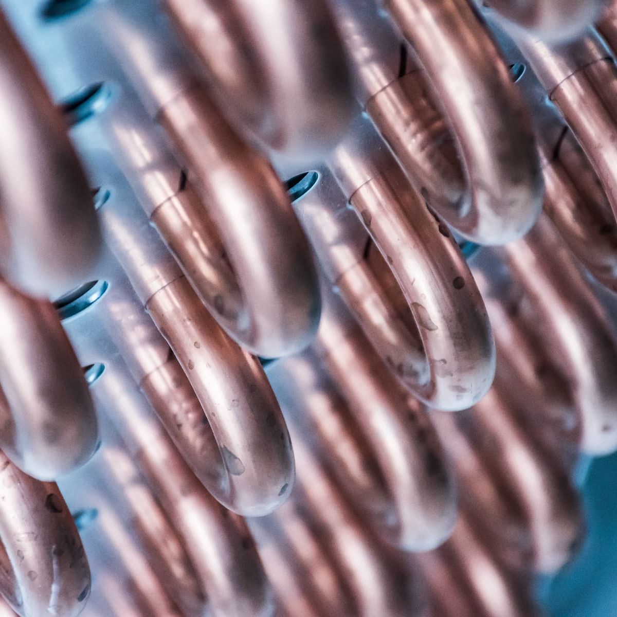 thermal systems engineering-feature