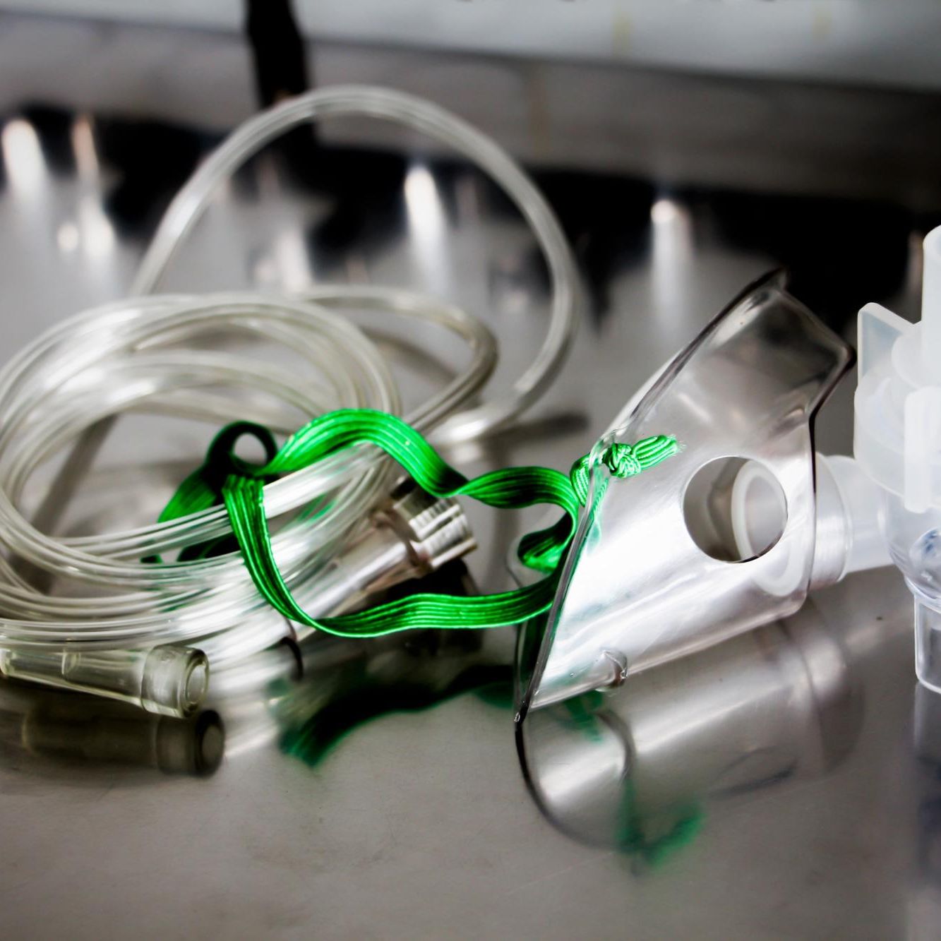 Showcase-cool-save-lives-header