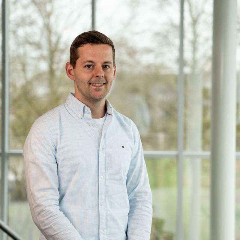 Demcon-kryoz-colleague-bart-ettema