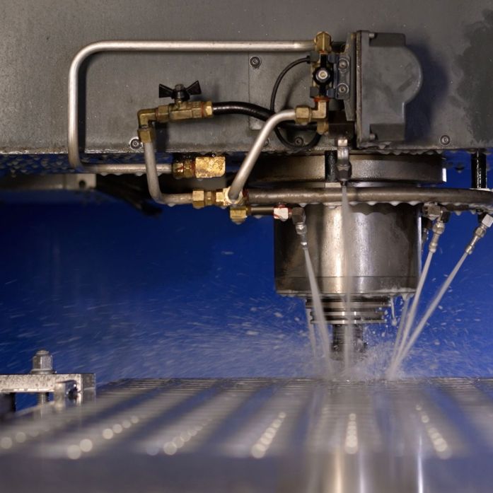 Showcase-CryoMilling