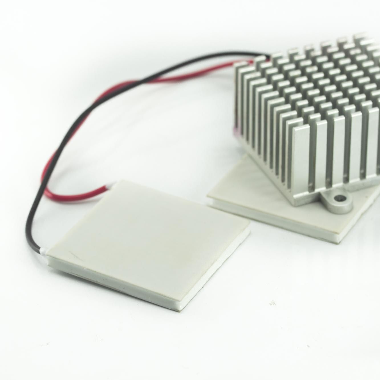 Showcase-Peltier-characterization-header