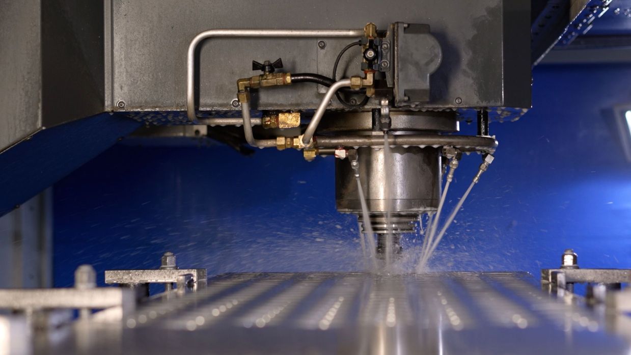 Showcase-CryoMilling