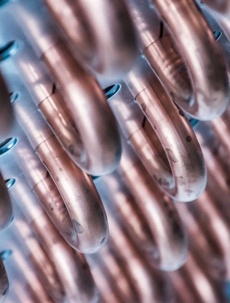 thermal systems engineering-feature