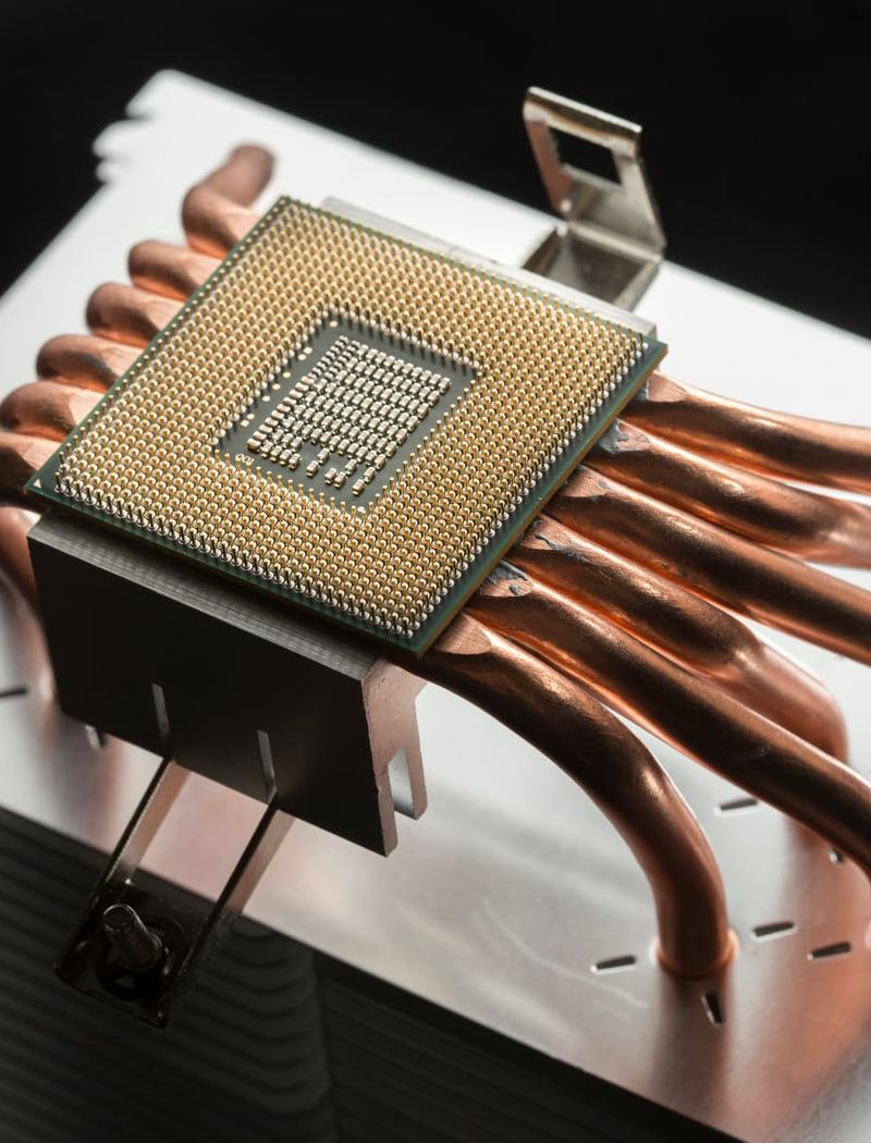 demcon-thermal fluidics-feature