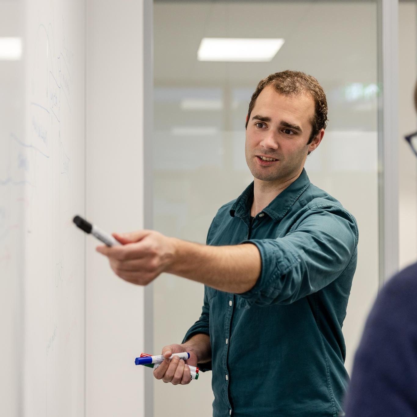 services-demcon-header