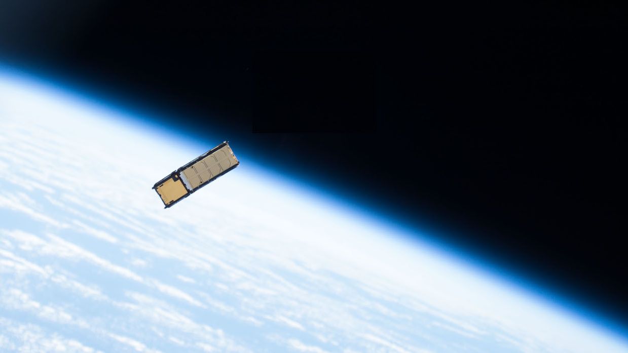 miniMPL cooling for small satellites-header