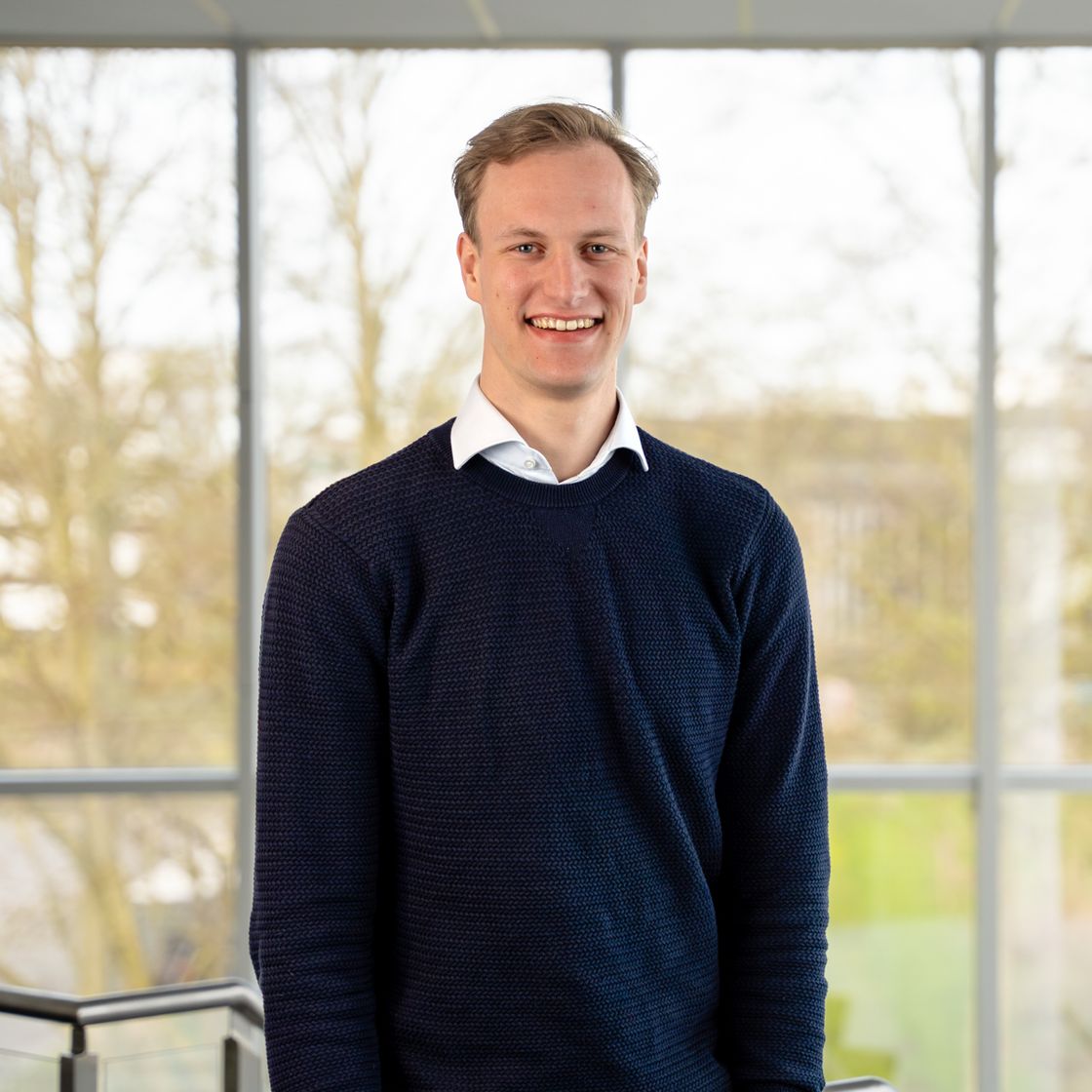 Contact-demcon-kryoz-thomas