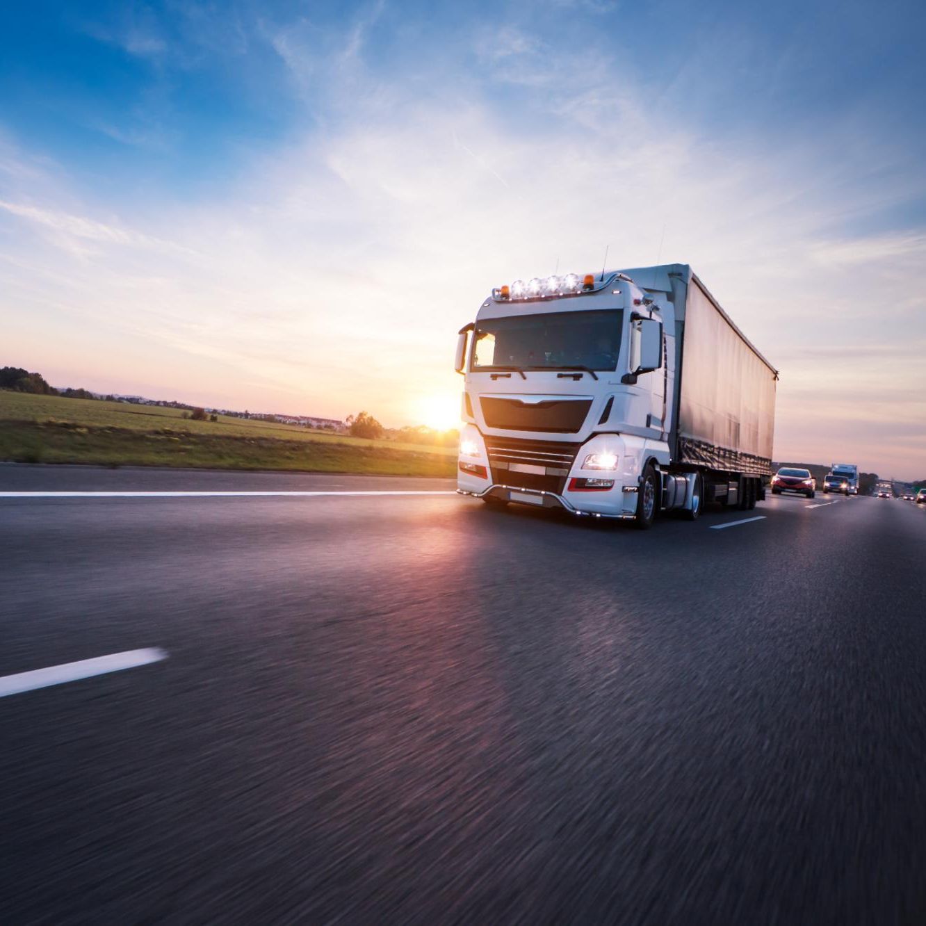 Showcase-transport-climate-control-header