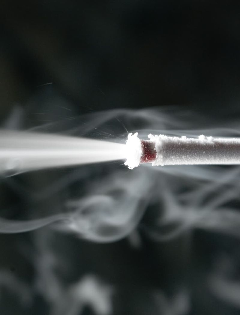 demcon-cryogenics-header