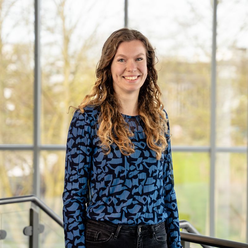 Contact-demcon-kryoz-romaine