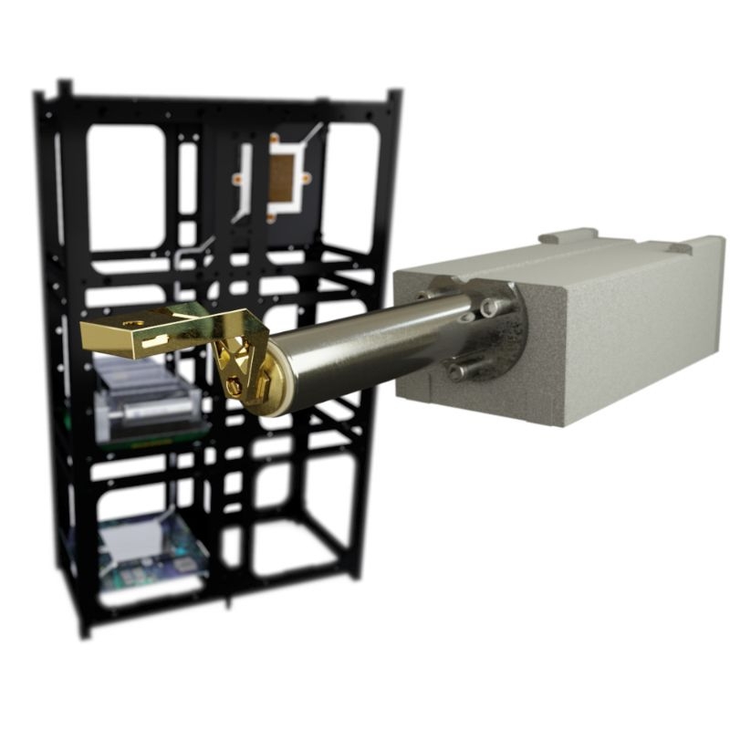 demcon-kryoz-OEM products